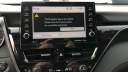 Thumbnail image of 2024 Toyota Camry at Toyota of Hattiesburg NEW
