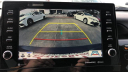 Thumbnail image of 2024 Toyota Camry at Toyota of Hattiesburg NEW