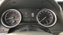 2024 Toyota Camry XLE at Toyota of Hattiesburg NEW