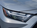 2024 Toyota RAV4 XLE at Kia of Cape Coral
