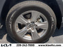 Thumbnail image of 2024 Toyota RAV4 at Kia of Cape Coral