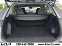Thumbnail image of 2024 Toyota RAV4 at Kia of Cape Coral