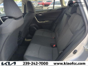 Thumbnail image of 2024 Toyota RAV4 at Kia of Cape Coral