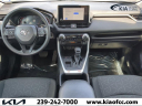 Thumbnail image of 2024 Toyota RAV4 at Kia of Cape Coral