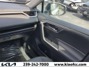 Thumbnail image of 2024 Toyota RAV4 at Kia of Cape Coral