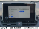 Thumbnail image of 2024 Toyota RAV4 at Kia of Cape Coral