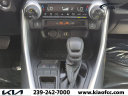 Thumbnail image of 2024 Toyota RAV4 at Kia of Cape Coral