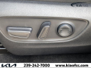 Thumbnail image of 2024 Toyota RAV4 at Kia of Cape Coral