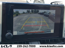 Thumbnail image of 2024 Toyota RAV4 at Kia of Cape Coral