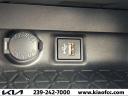 Thumbnail image of 2024 Toyota RAV4 at Kia of Cape Coral