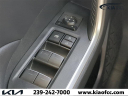 Thumbnail image of 2024 Toyota RAV4 at Kia of Cape Coral