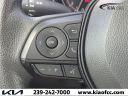 Thumbnail image of 2024 Toyota RAV4 at Kia of Cape Coral