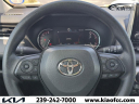 Thumbnail image of 2024 Toyota RAV4 at Kia of Cape Coral