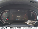 Thumbnail image of 2024 Toyota RAV4 at Kia of Cape Coral