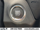 Thumbnail image of 2024 Toyota RAV4 at Kia of Cape Coral