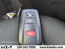 Thumbnail image of 2024 Toyota RAV4 at Kia of Cape Coral