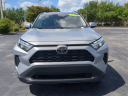 Thumbnail image of 2024 Toyota RAV4 at Kia of Cape Coral