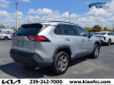 Thumbnail image of 2024 Toyota RAV4 at Kia of Cape Coral