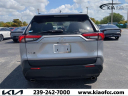 Thumbnail image of 2024 Toyota RAV4 at Kia of Cape Coral