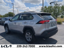 Thumbnail image of 2024 Toyota RAV4 at Kia of Cape Coral