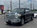 2014 Toyota Tundra Platinum at CAR KINGS