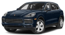 Thumbnail image of 2020 Porsche Cayenne at Auto Expo Store