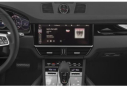 2020 Porsche Cayenne S at Auto Expo Store