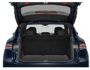 Thumbnail image of 2020 Porsche Cayenne at Auto Expo Store