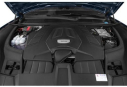 Thumbnail image of 2020 Porsche Cayenne at Auto Expo Store
