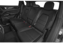 Thumbnail image of 2020 Porsche Cayenne at Auto Expo Store