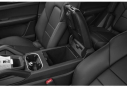 Thumbnail image of 2020 Porsche Cayenne at Auto Expo Store