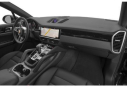 Thumbnail image of 2020 Porsche Cayenne at Auto Expo Store