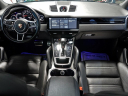 Thumbnail image of 2020 Porsche Cayenne at Auto Expo Store