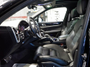 Thumbnail image of 2020 Porsche Cayenne at Auto Expo Store