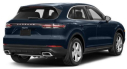 Thumbnail image of 2020 Porsche Cayenne at Auto Expo Store