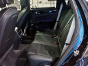 Thumbnail image of 2020 Porsche Cayenne at Auto Expo Store