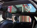 Thumbnail image of 2020 Porsche Cayenne at Auto Expo Store