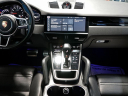 Thumbnail image of 2020 Porsche Cayenne at Auto Expo Store