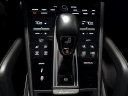 Thumbnail image of 2020 Porsche Cayenne at Auto Expo Store