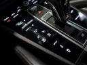 Thumbnail image of 2020 Porsche Cayenne at Auto Expo Store