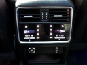 Thumbnail image of 2020 Porsche Cayenne at Auto Expo Store