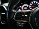 Thumbnail image of 2020 Porsche Cayenne at Auto Expo Store