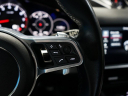 Thumbnail image of 2020 Porsche Cayenne at Auto Expo Store