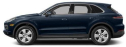 Thumbnail image of 2020 Porsche Cayenne at Auto Expo Store