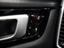 Thumbnail image of 2020 Porsche Cayenne at Auto Expo Store