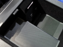 Thumbnail image of 2020 Porsche Cayenne at Auto Expo Store