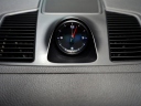 Thumbnail image of 2020 Porsche Cayenne at Auto Expo Store