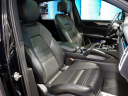 Thumbnail image of 2020 Porsche Cayenne at Auto Expo Store