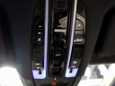 Thumbnail image of 2020 Porsche Cayenne at Auto Expo Store