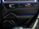 Thumbnail image of 2020 Porsche Cayenne at Auto Expo Store